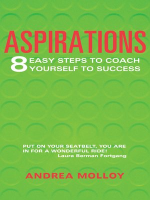cover image of Aspirations